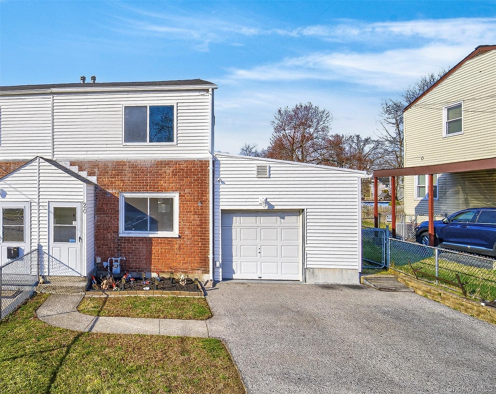 Single Family Gilmore  Dutchess County, NY 12590, MLS-970947-2