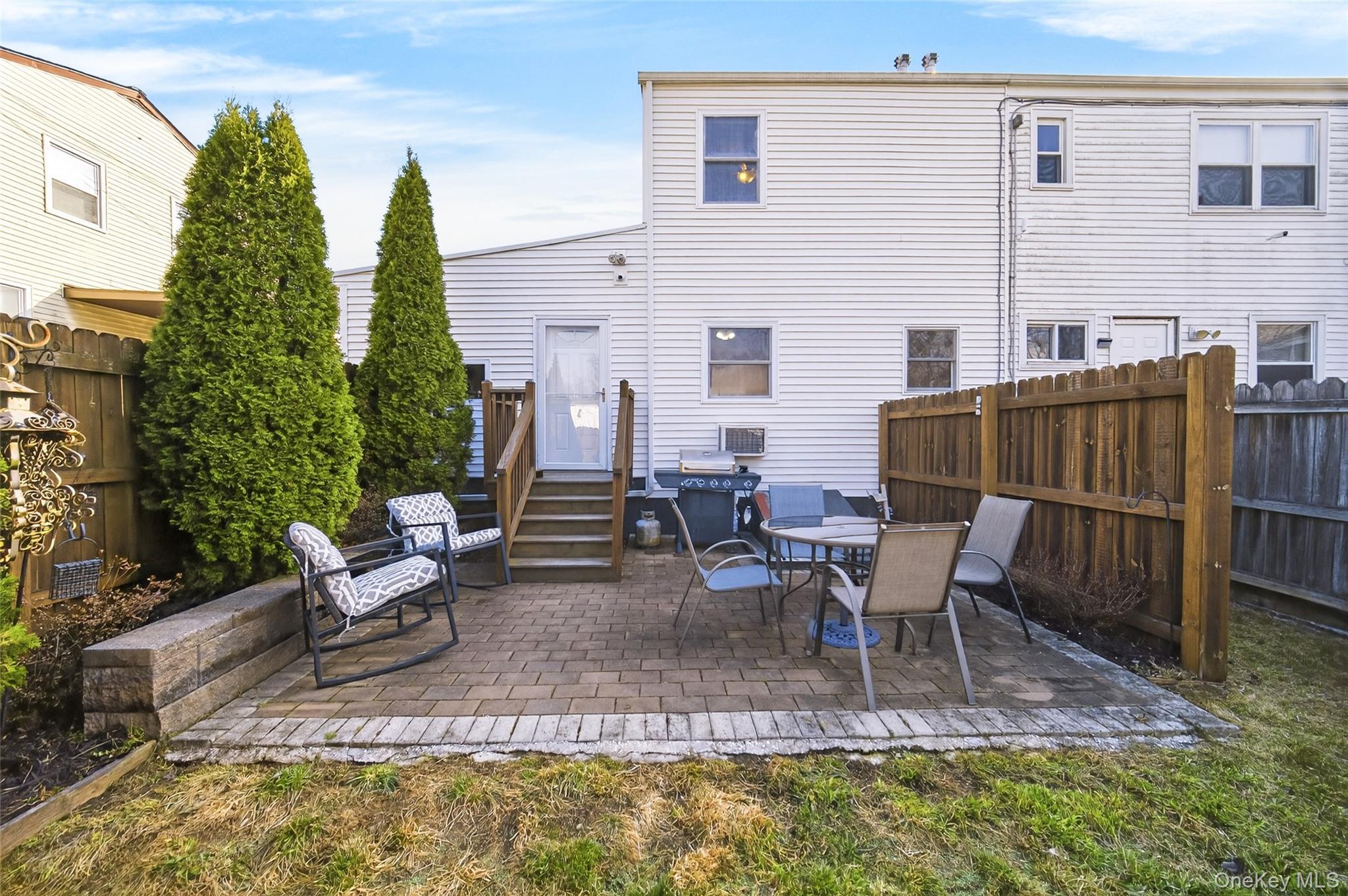 Single Family Gilmore  Dutchess County, NY 12590, MLS-970947-26