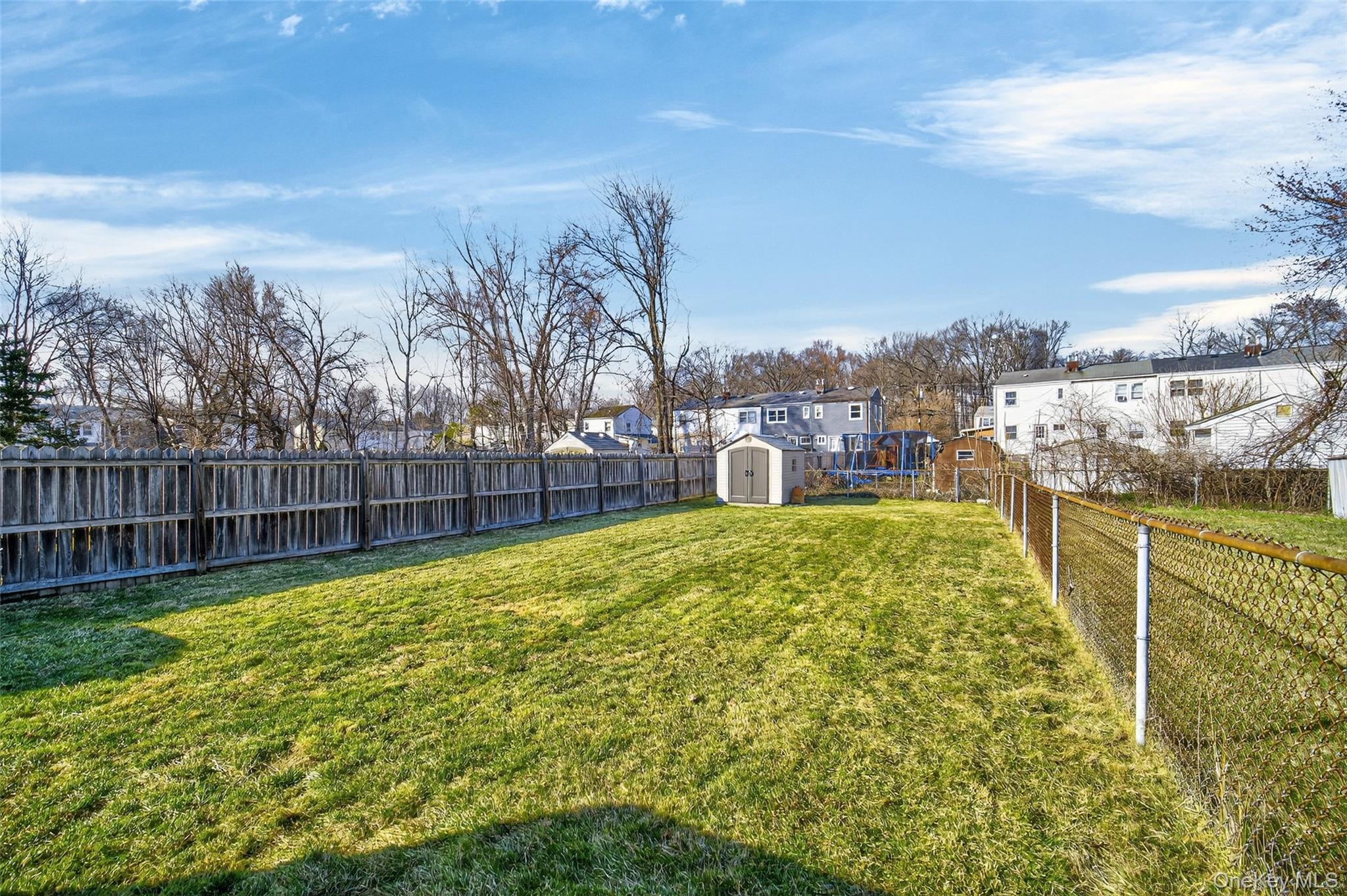 Single Family Gilmore  Dutchess County, NY 12590, MLS-970947-28