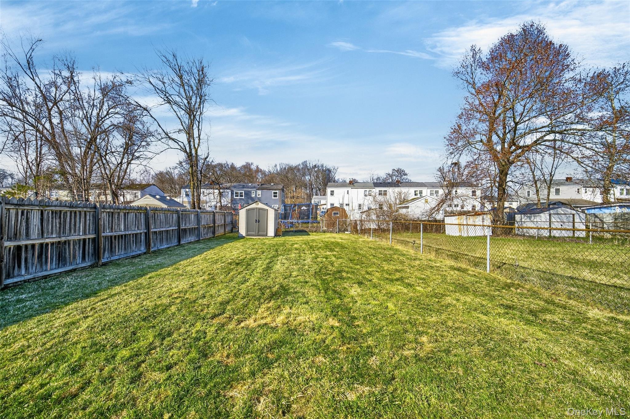 Single Family Gilmore  Dutchess County, NY 12590, MLS-970947-29