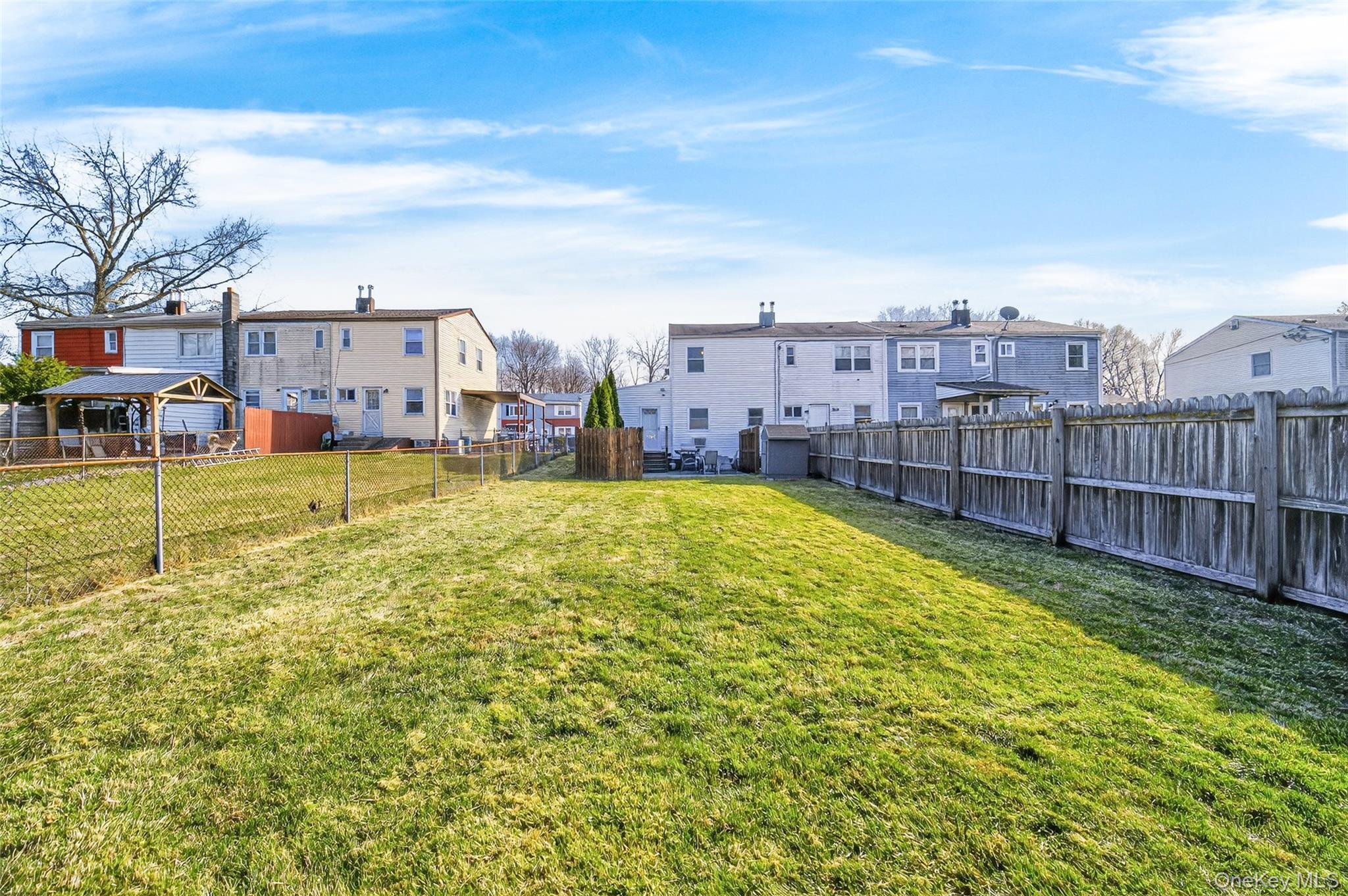 Single Family Gilmore  Dutchess County, NY 12590, MLS-970947-30