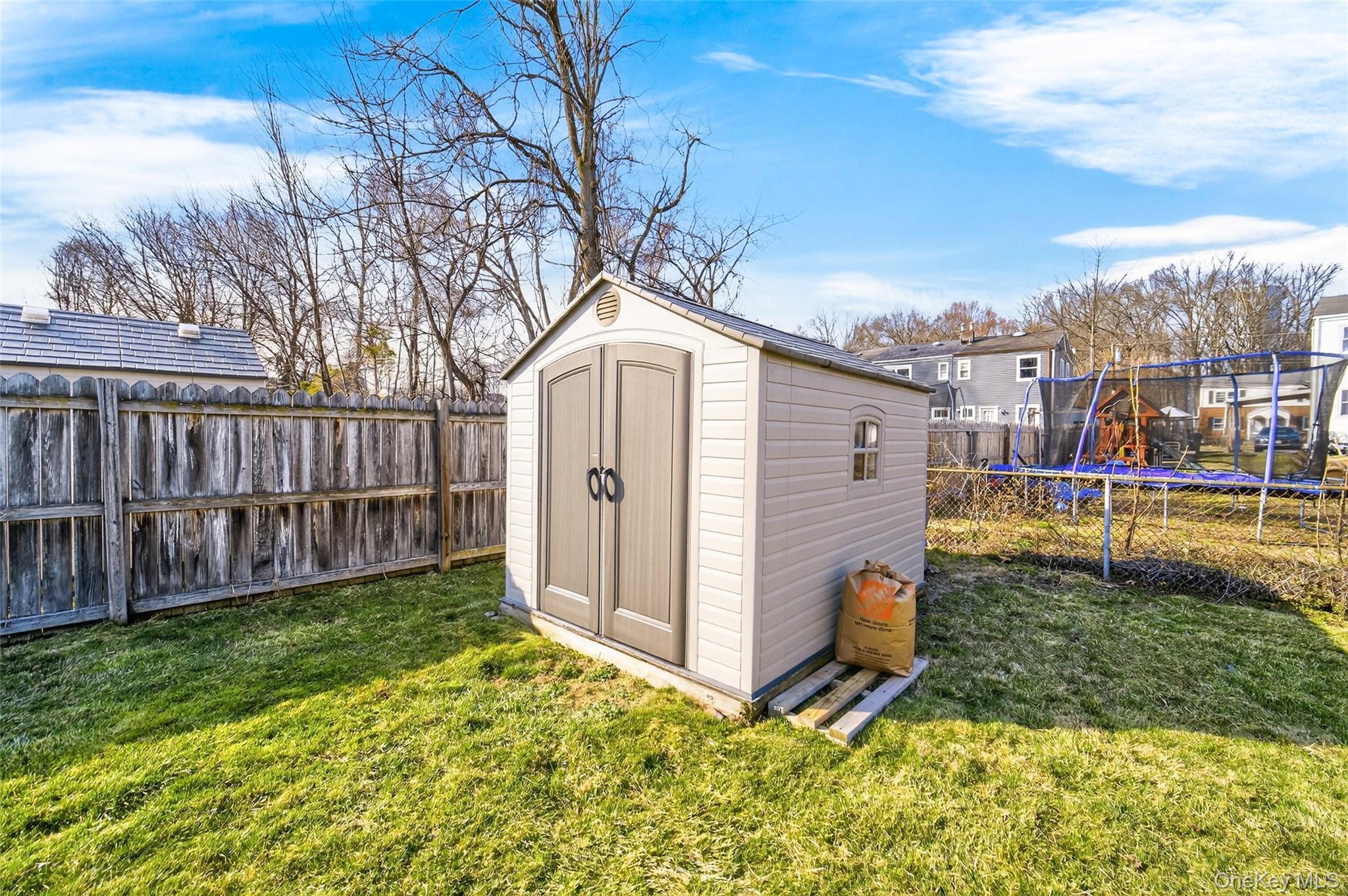 Single Family Gilmore  Dutchess County, NY 12590, MLS-970947-31