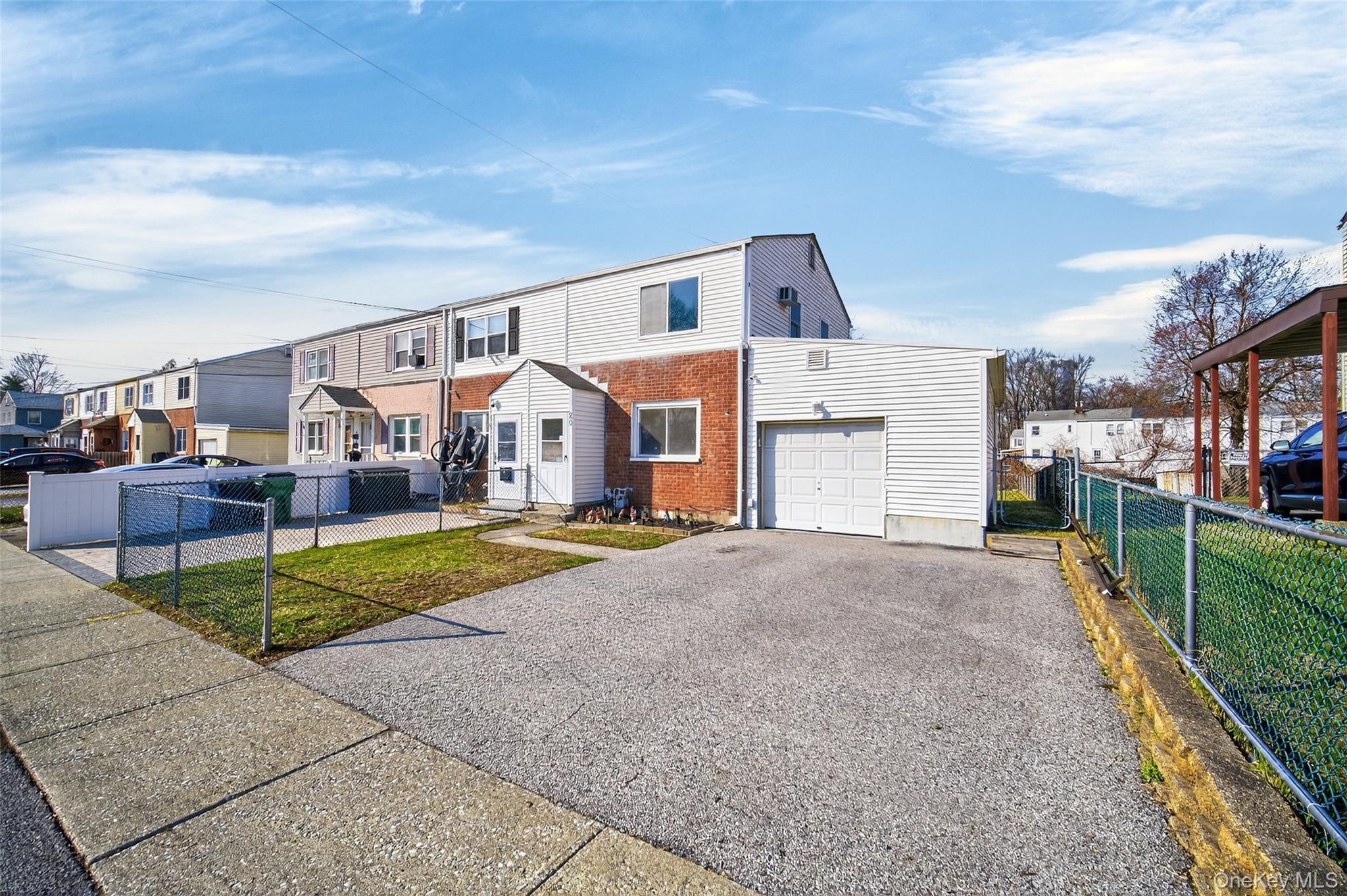 Single Family Gilmore  Dutchess County, NY 12590, MLS-970947-32