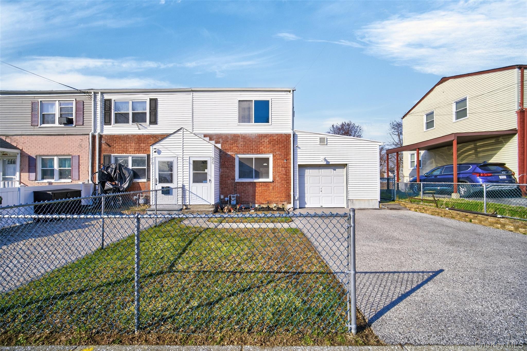 Single Family Gilmore  Dutchess County, NY 12590, MLS-970947-33