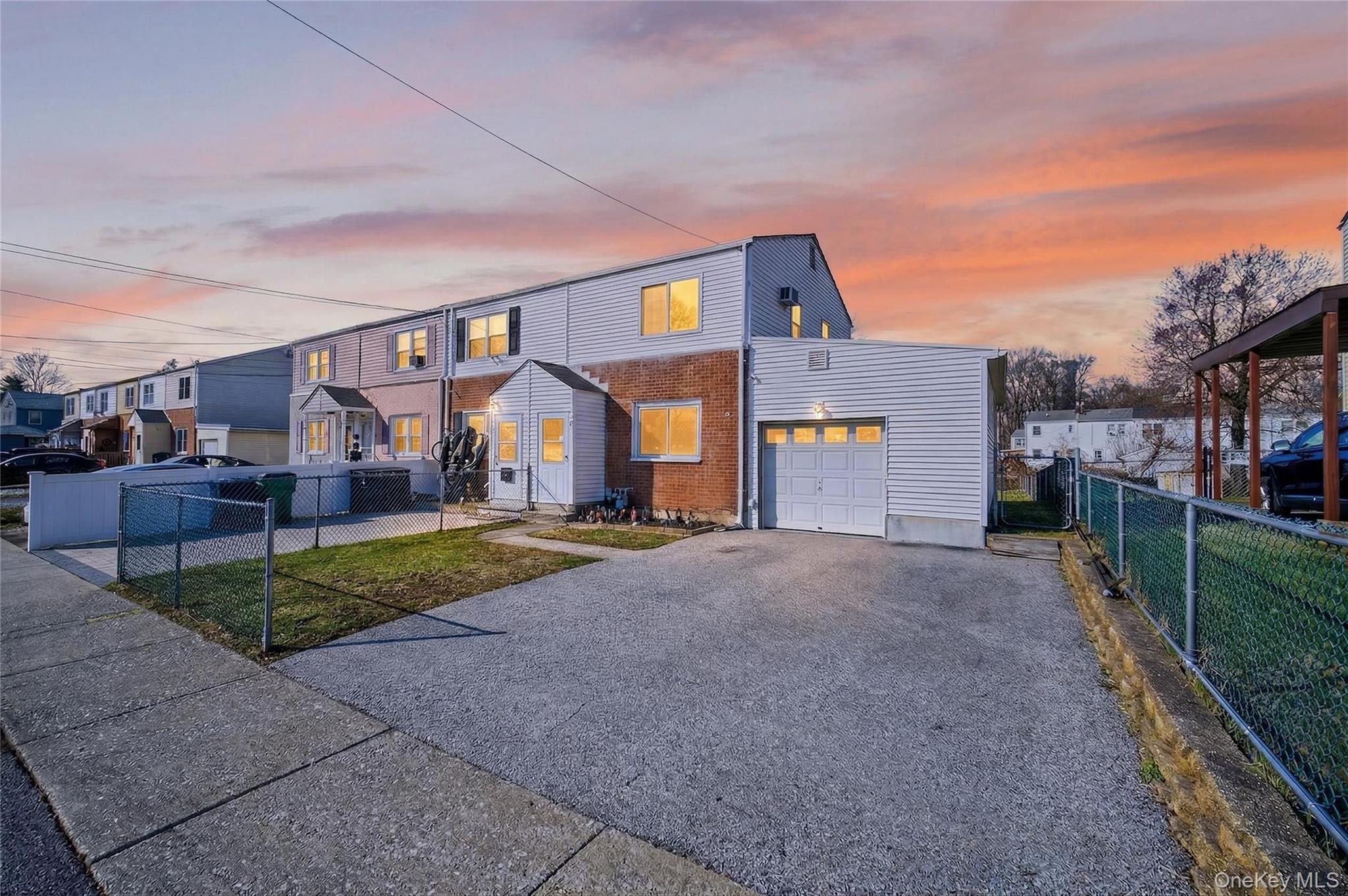 Single Family Gilmore  Dutchess County, NY 12590, MLS-970947-34