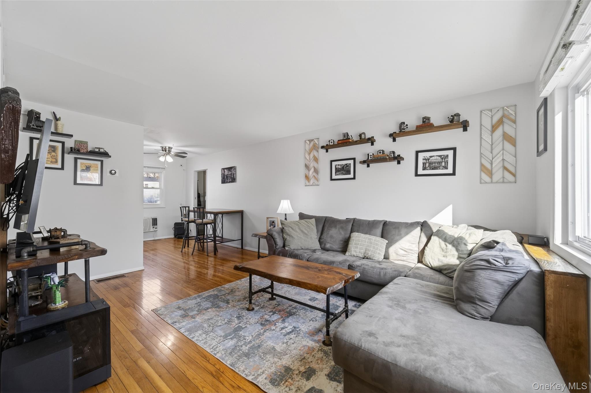 Single Family Gilmore  Dutchess County, NY 12590, MLS-970947-4