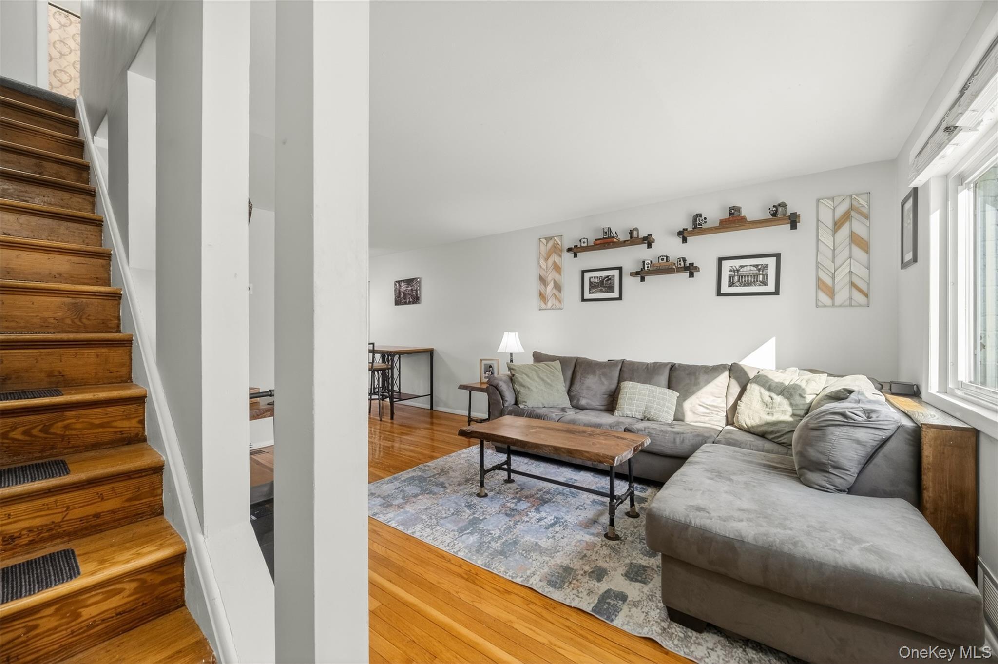 Single Family Gilmore  Dutchess County, NY 12590, MLS-970947-5