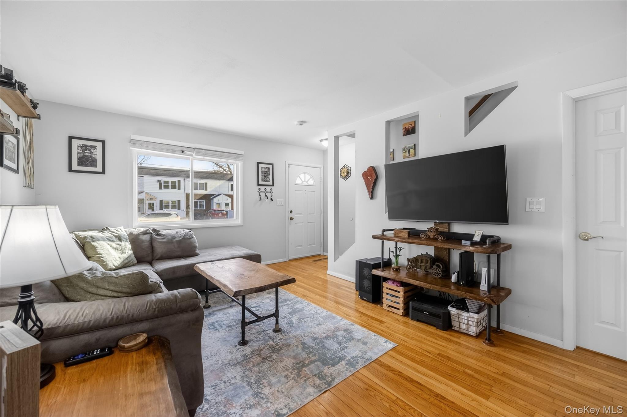 Single Family Gilmore  Dutchess County, NY 12590, MLS-970947-7