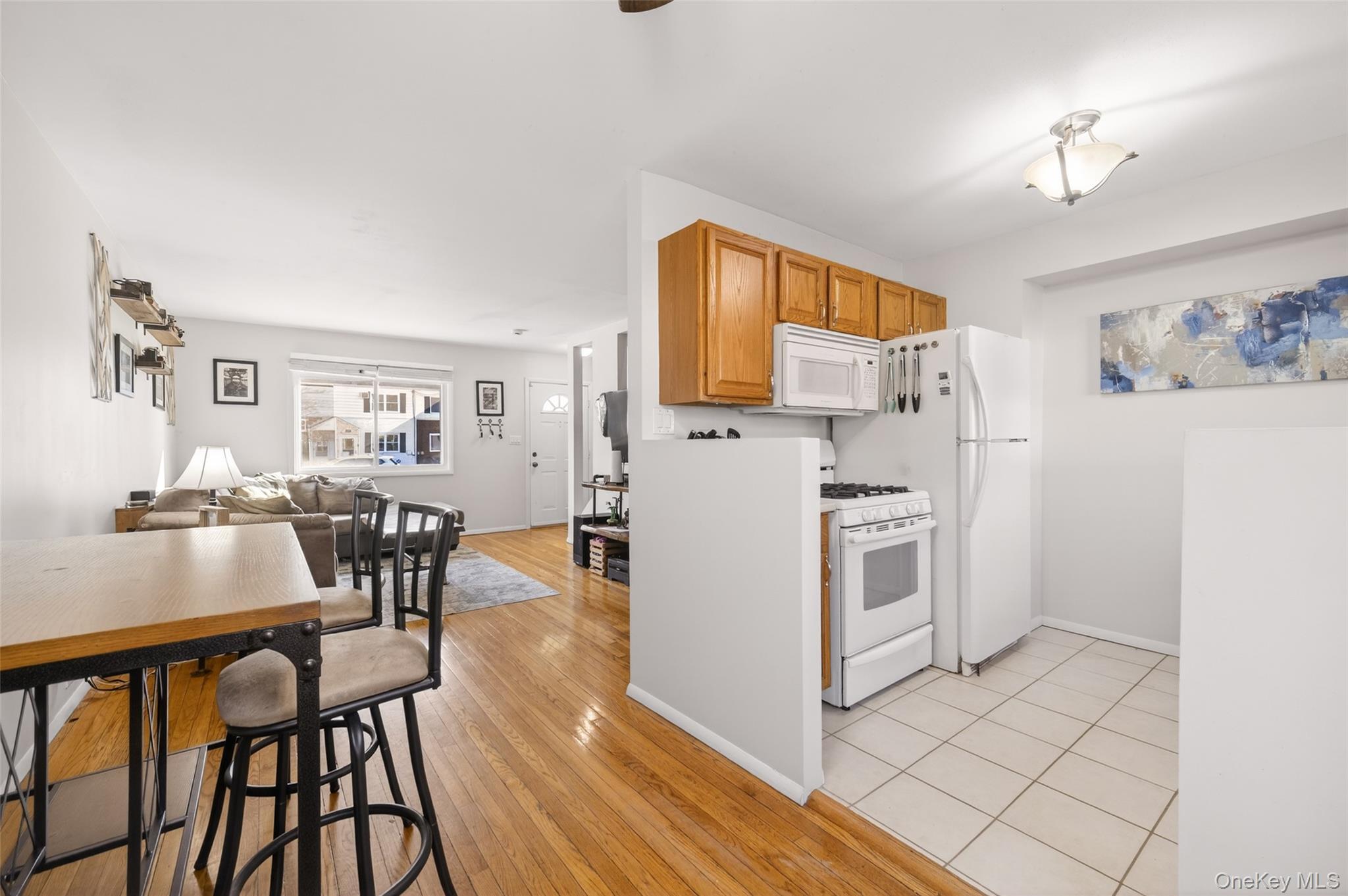 Single Family Gilmore  Dutchess County, NY 12590, MLS-970947-8