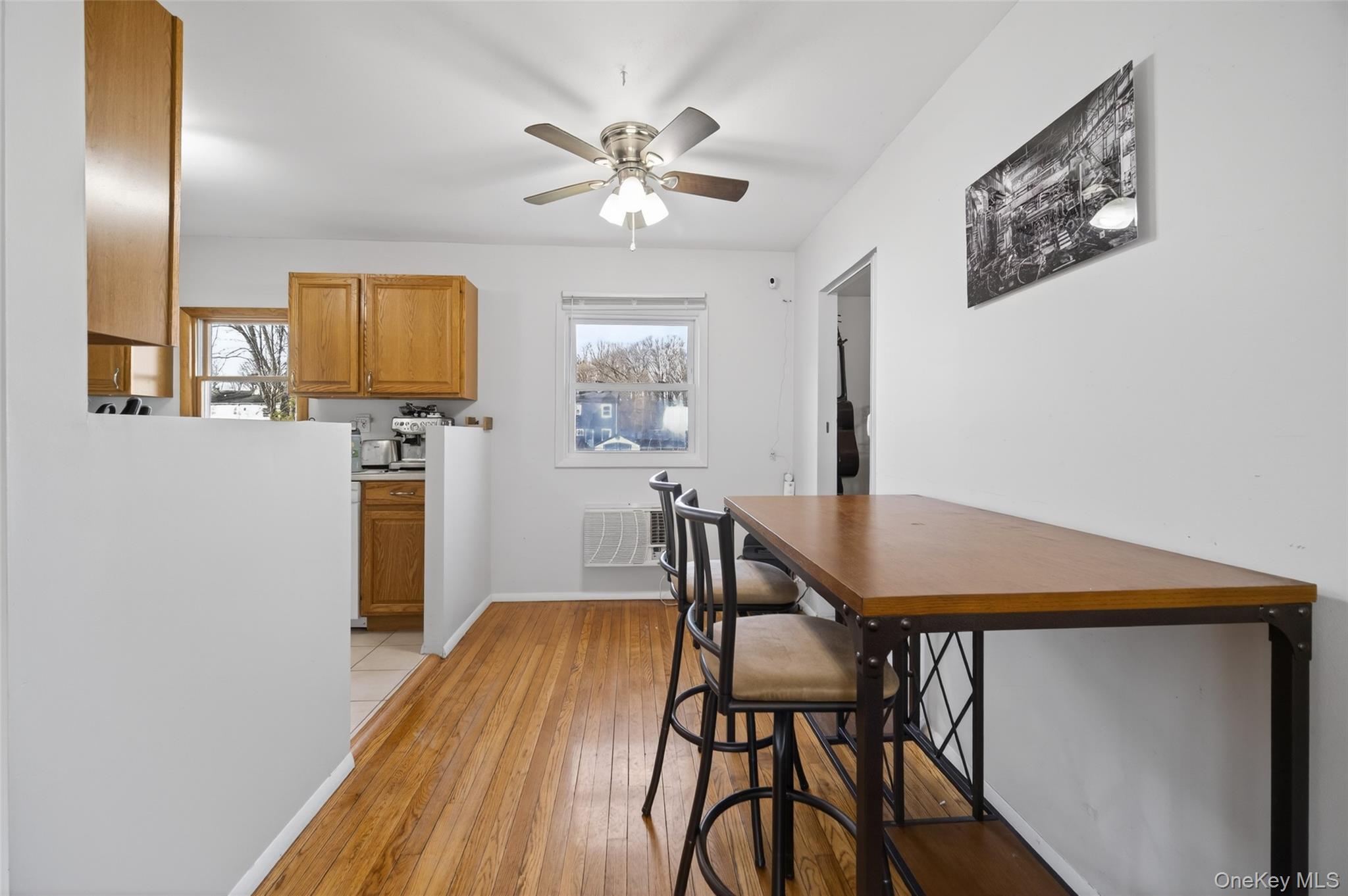 Single Family Gilmore  Dutchess County, NY 12590, MLS-970947-9