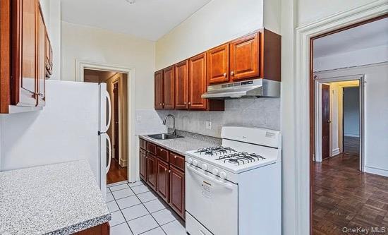 Coop Sanford  Queens, NY 11355, MLS-970951-10