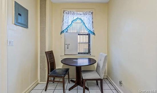 Coop Sanford  Queens, NY 11355, MLS-970951-11