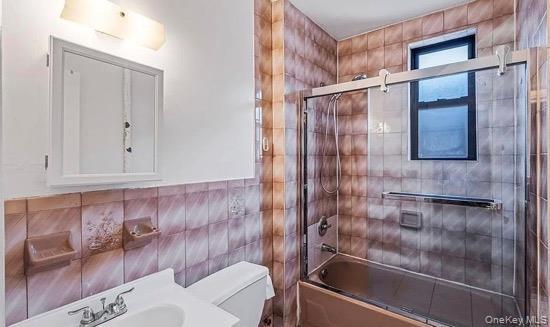 Coop Sanford  Queens, NY 11355, MLS-970951-12