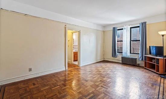 Coop Sanford  Queens, NY 11355, MLS-970951-3