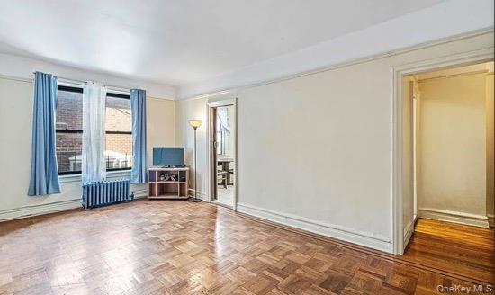 Coop Sanford  Queens, NY 11355, MLS-970951-4