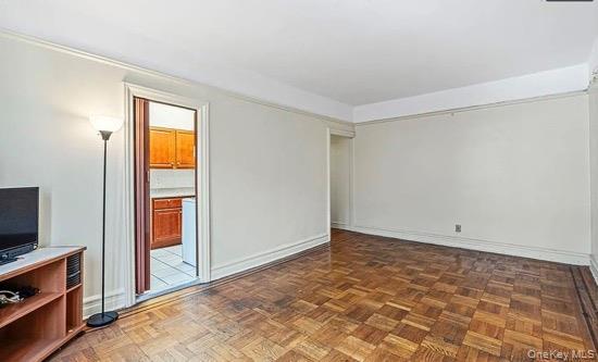 Coop Sanford  Queens, NY 11355, MLS-970951-5