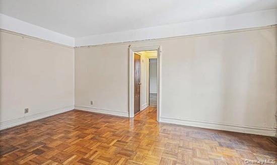 Coop Sanford  Queens, NY 11355, MLS-970951-6