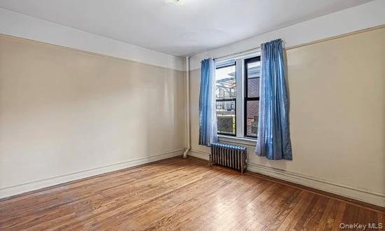 Coop Sanford  Queens, NY 11355, MLS-970951-7