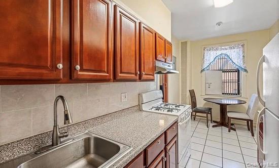 Coop Sanford  Queens, NY 11355, MLS-970951-8