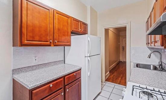 Coop Sanford  Queens, NY 11355, MLS-970951-9