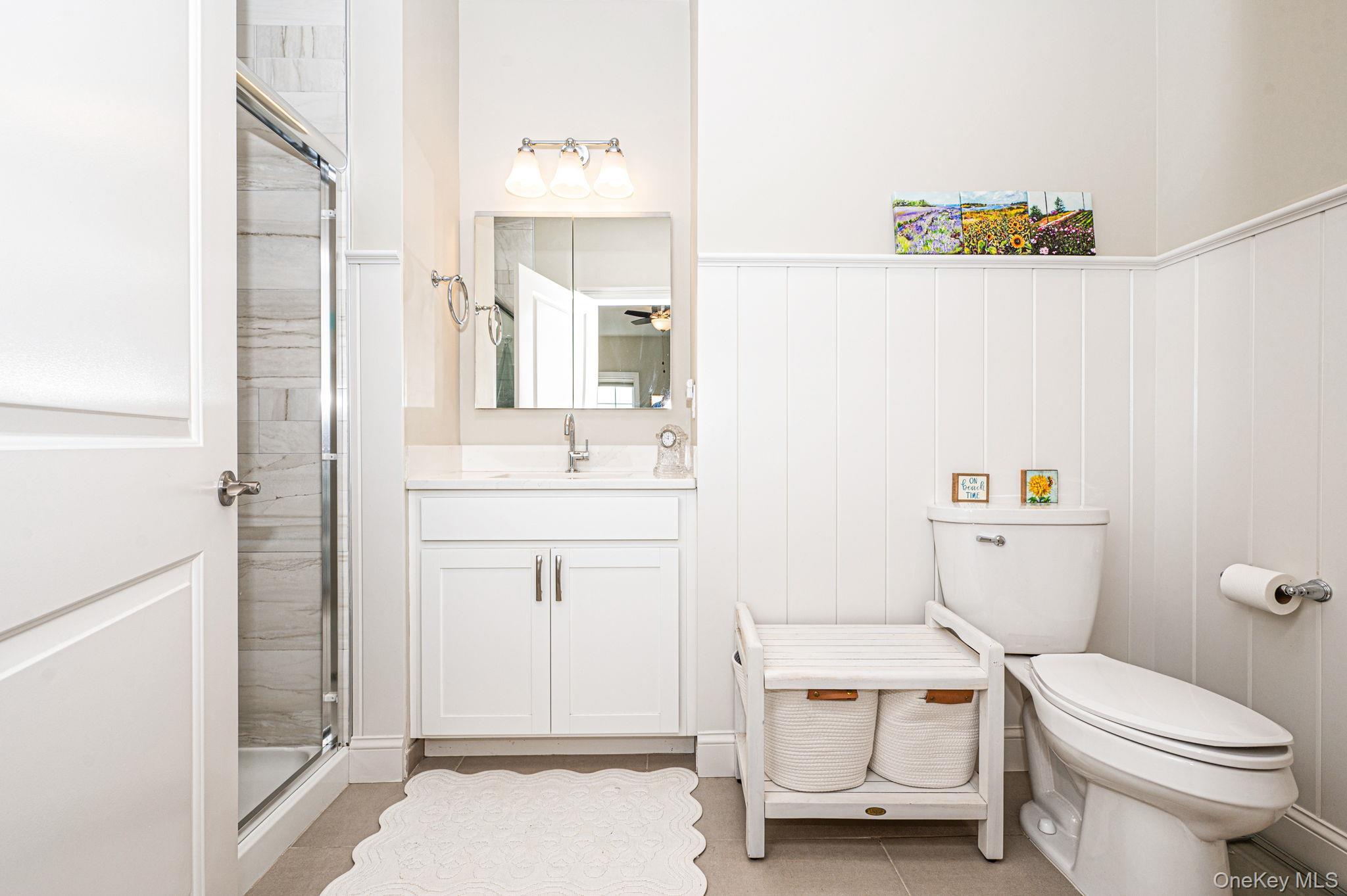 Condo Fox Hill Suffolk County, NY 11933, MLS-970952-19