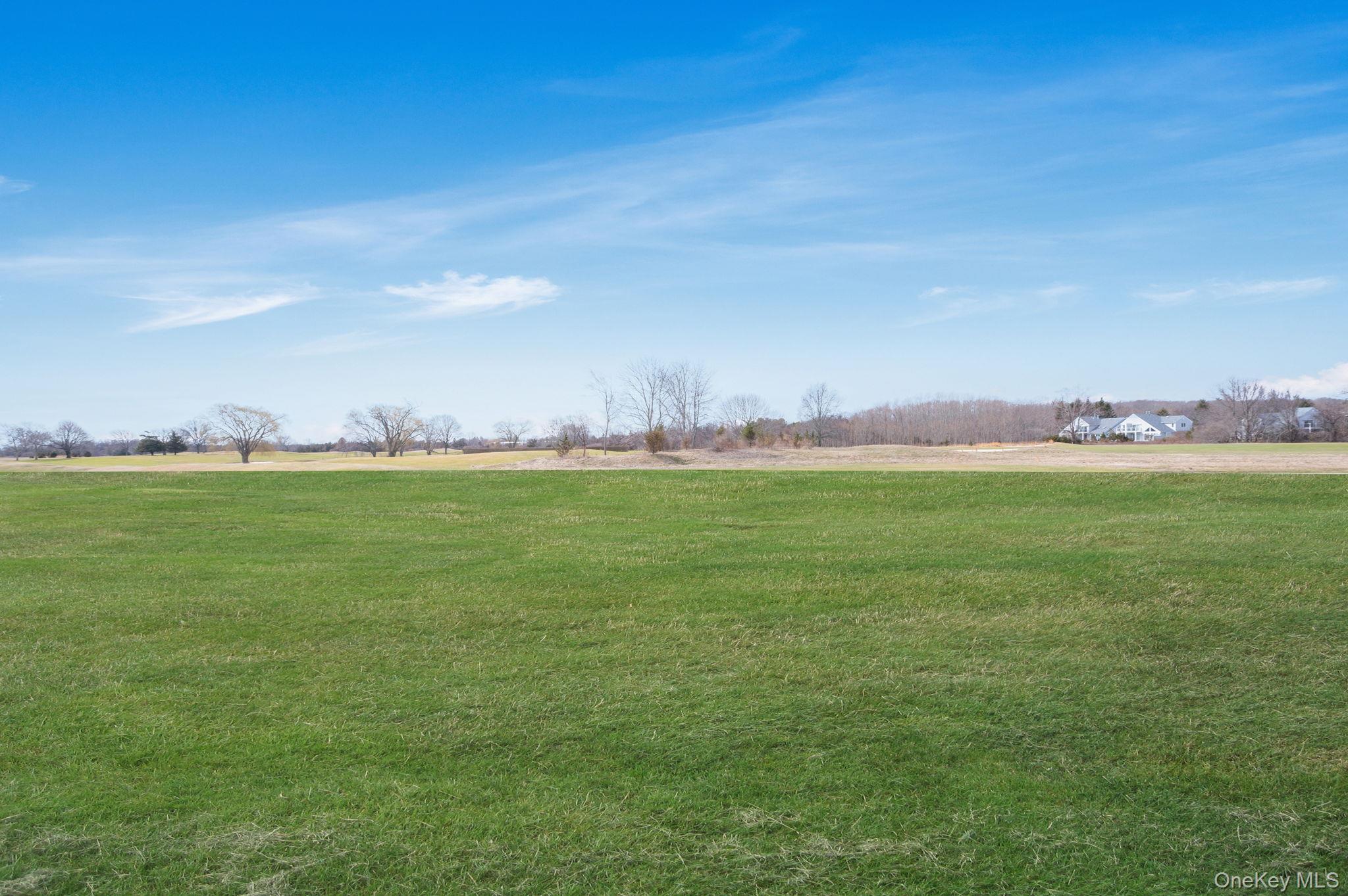 Condo Fox Hill Suffolk County, NY 11933, MLS-970952-30