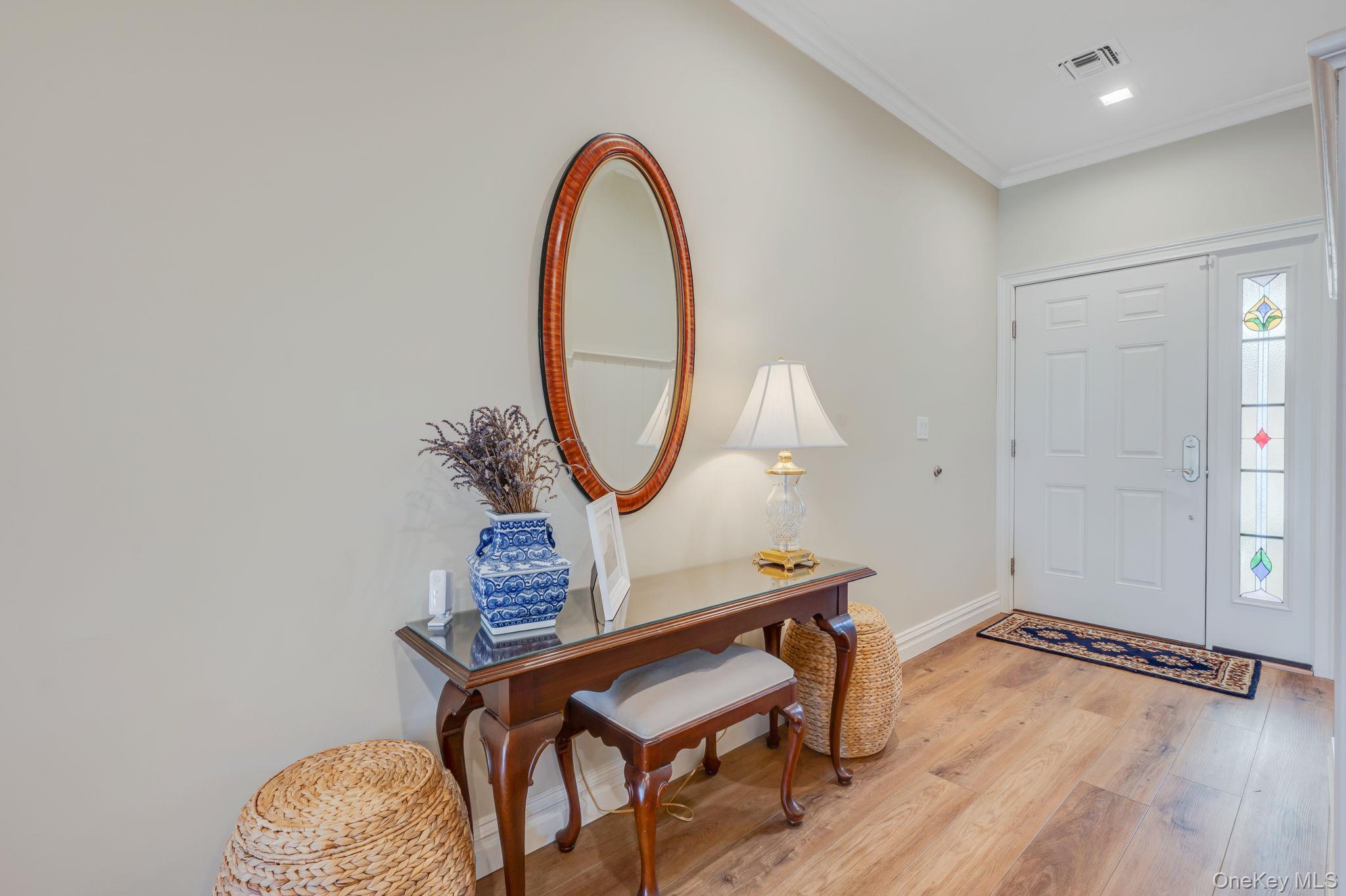 Condo Fox Hill Suffolk County, NY 11933, MLS-970952-5