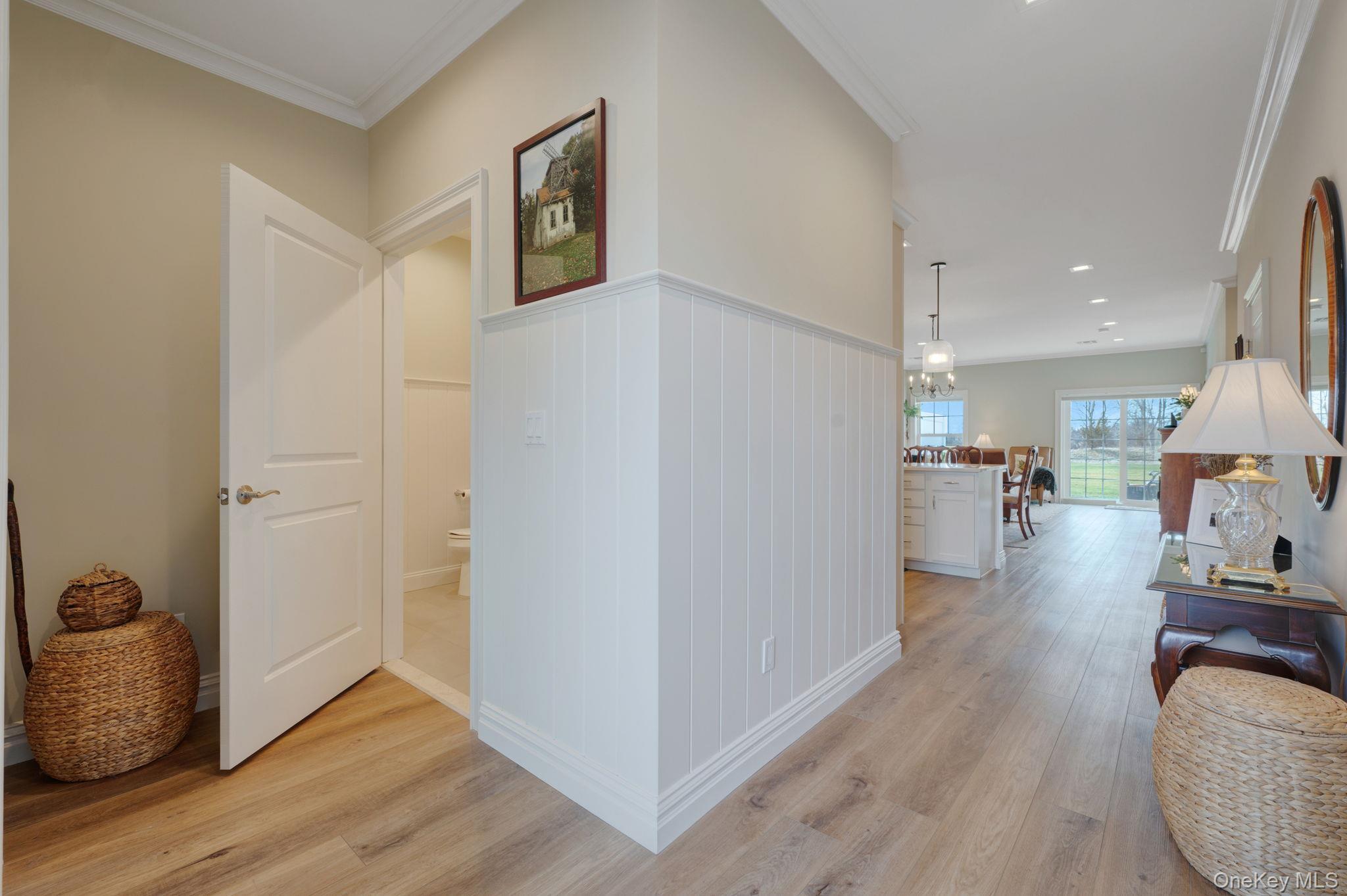 Condo Fox Hill Suffolk County, NY 11933, MLS-970952-6