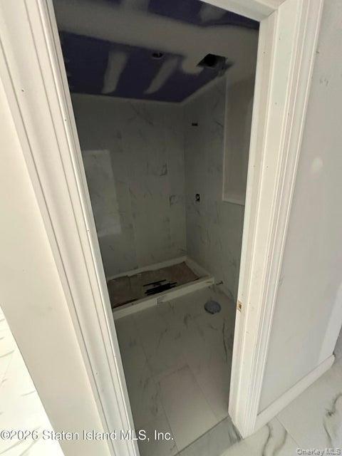 Single Family Purdy Avenue  Staten Island, NY 10314, MLS-970954-10