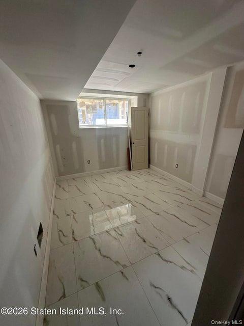 Single Family Purdy Avenue  Staten Island, NY 10314, MLS-970954-11