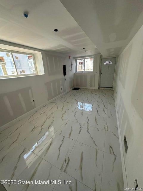 Single Family Purdy Avenue  Staten Island, NY 10314, MLS-970954-12