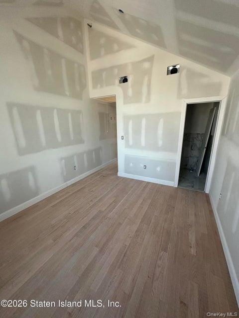 Single Family Purdy Avenue  Staten Island, NY 10314, MLS-970954-7