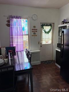 Single Family Havemeyer Bronx, NY 10462, MLS-970957-10
