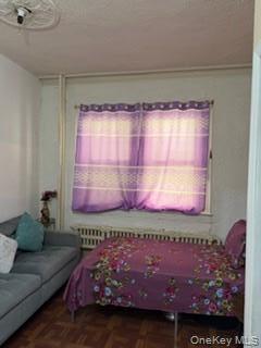Single Family Havemeyer Bronx, NY 10462, MLS-970957-11
