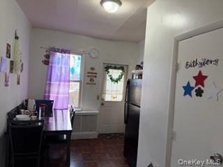 Single Family Havemeyer  Bronx, NY 10462, MLS-970957-12