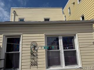 Single Family Havemeyer Bronx, NY 10462, MLS-970957-3