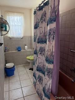 Single Family Havemeyer Bronx, NY 10462, MLS-970957-4