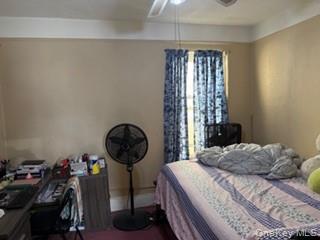 Single Family Havemeyer Bronx, NY 10462, MLS-970957-6