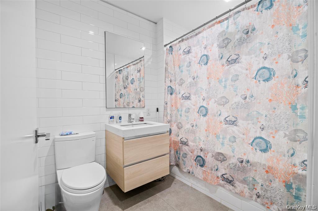 Condo Metropolitan  Brooklyn, NY 11211, MLS-970959-10