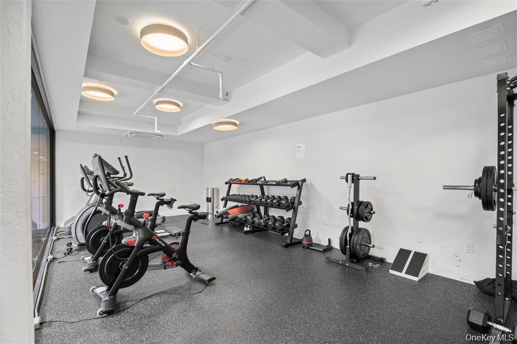 Condo Metropolitan  Brooklyn, NY 11211, MLS-970959-11