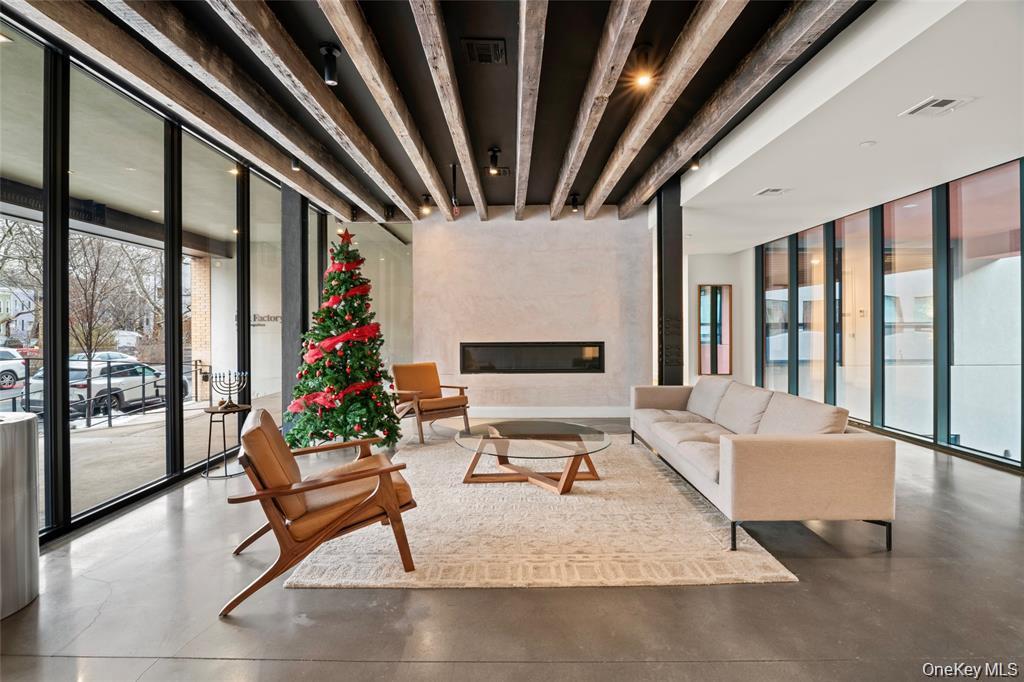 Condo Metropolitan  Brooklyn, NY 11211, MLS-970959-12