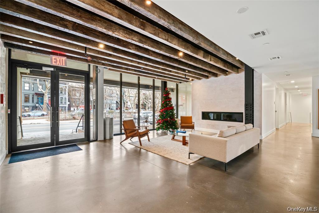 Condo Metropolitan  Brooklyn, NY 11211, MLS-970959-13