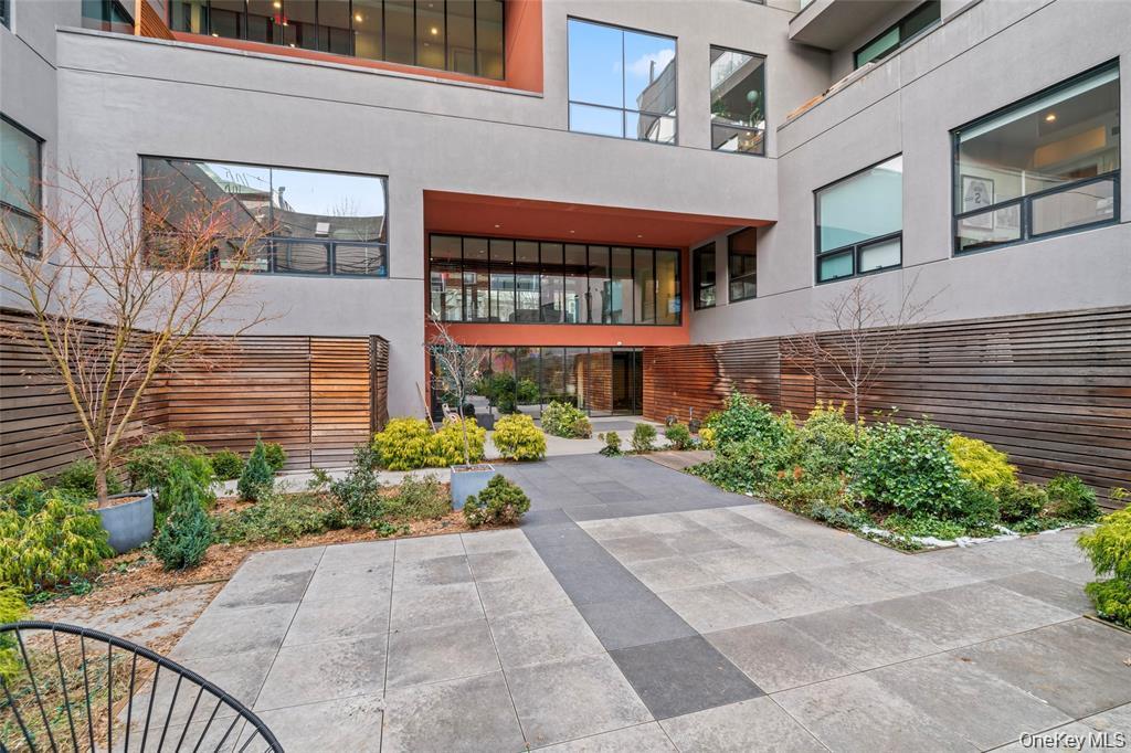 Condo Metropolitan  Brooklyn, NY 11211, MLS-970959-14