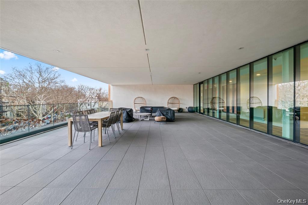 Condo Metropolitan  Brooklyn, NY 11211, MLS-970959-16