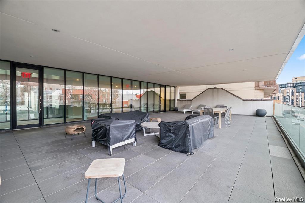 Condo Metropolitan  Brooklyn, NY 11211, MLS-970959-19