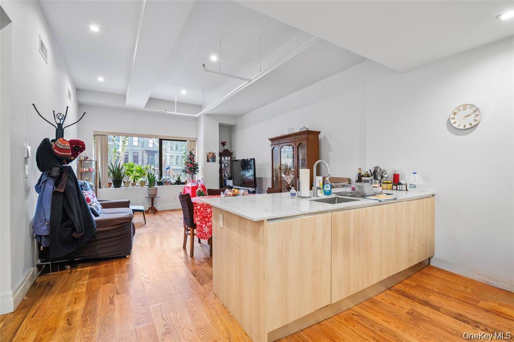 Condo Metropolitan  Brooklyn, NY 11211, MLS-970959-6