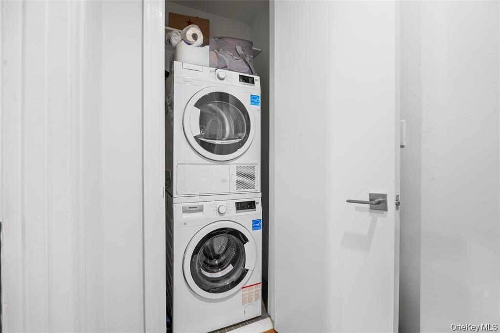 Condo Metropolitan  Brooklyn, NY 11211, MLS-970959-9