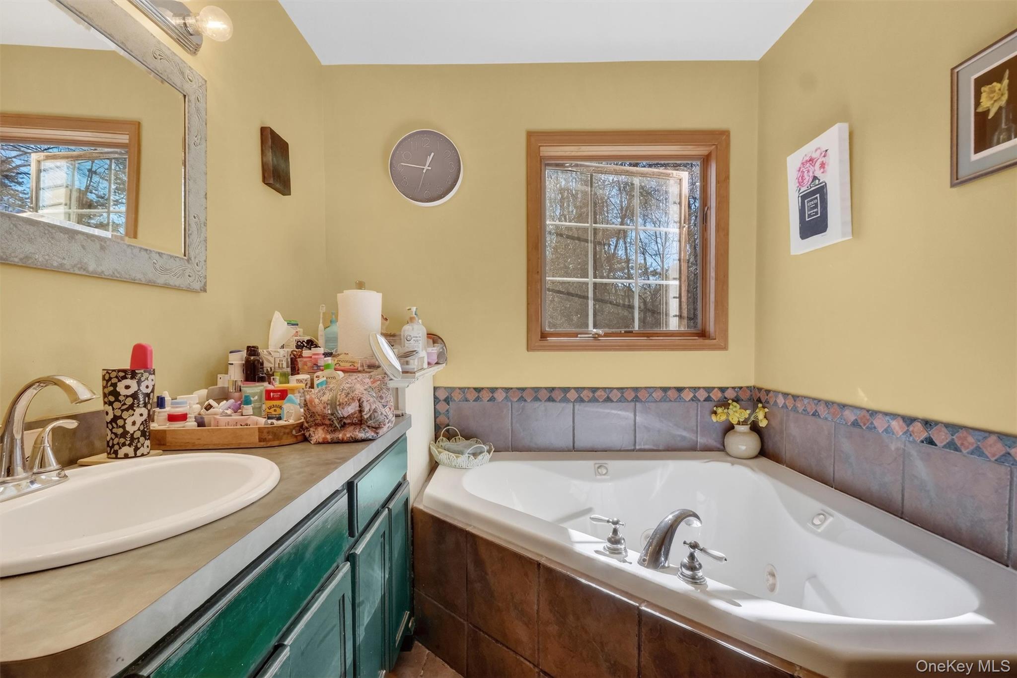 Single Family Meadow  Dutchess County, NY 12571, MLS-970966-10