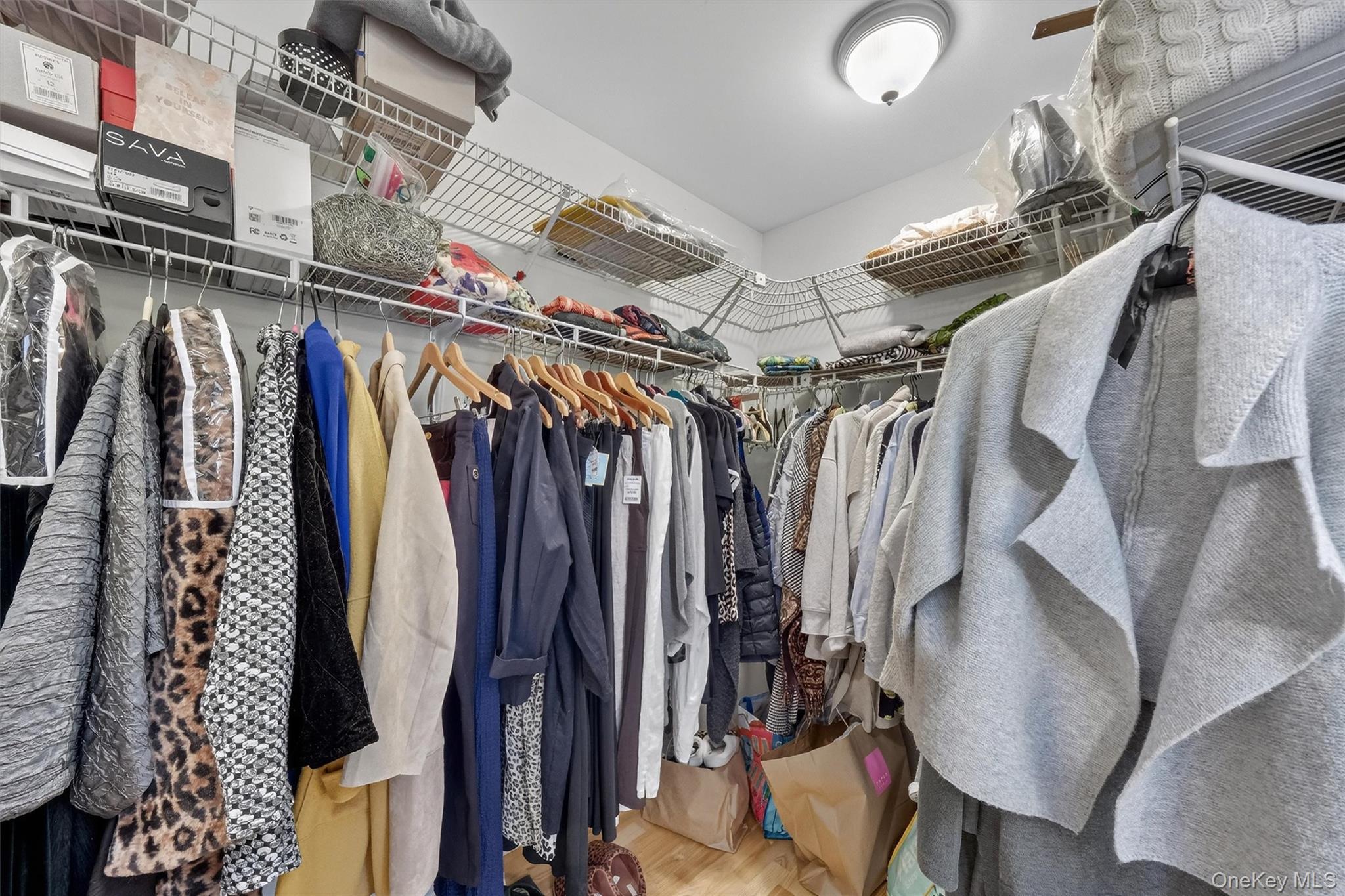 Single Family Meadow  Dutchess County, NY 12571, MLS-970966-11