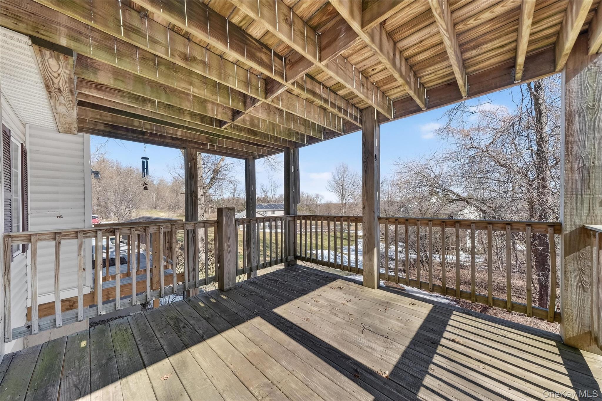 Single Family Meadow  Dutchess County, NY 12571, MLS-970966-12